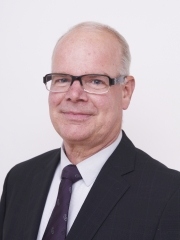 Franz Buholzer-Mattmann